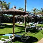Skol 235B By Completely Marbella