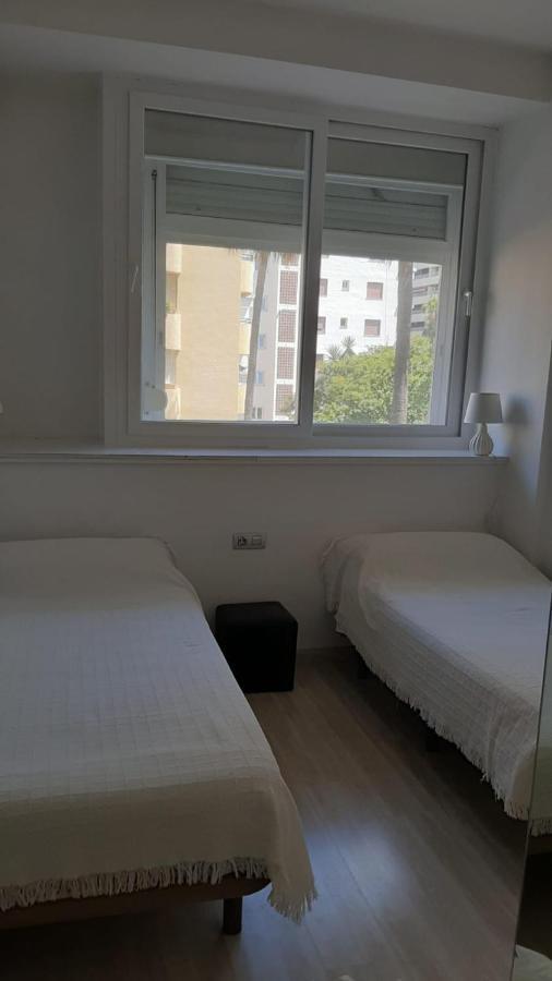 Skol 235b By Completely Apartment *