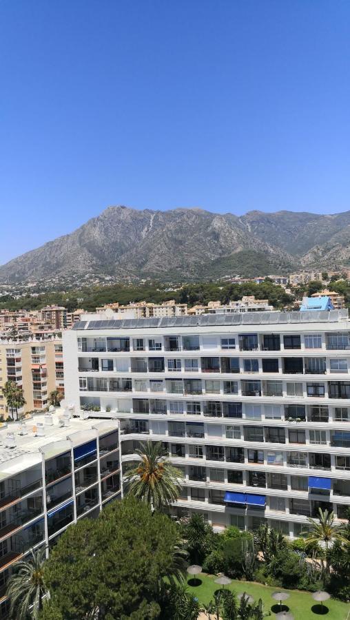 Skol 235b By Completely Marbella