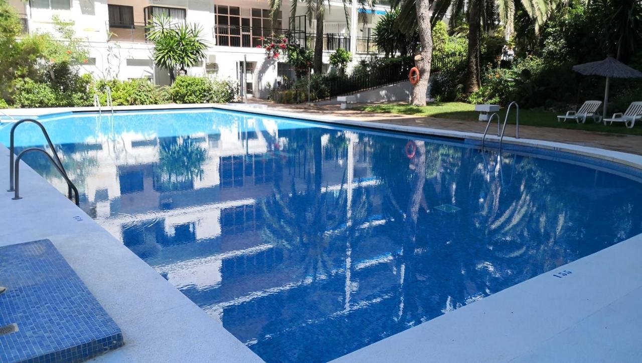 Skol 235b By Completely Apartment *