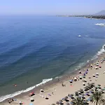 Skol 235B By Completely Marbella