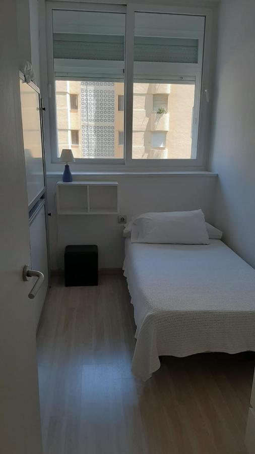 Skol 235b By Completely Apartemen Marbella