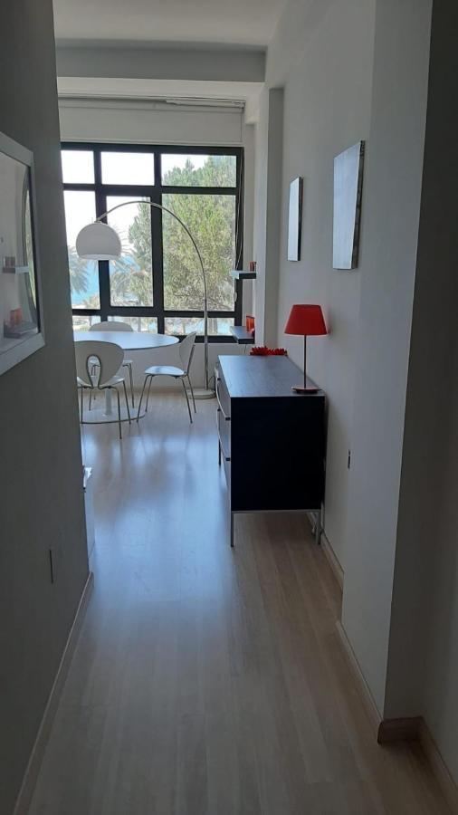 Skol 235b By Completely Apartemen Marbella