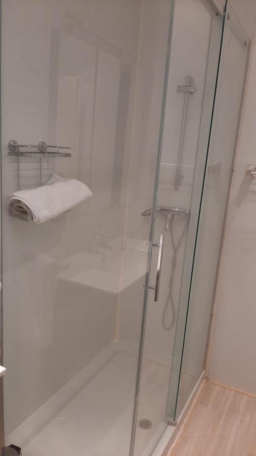 Apartemen Skol 235b By Completely