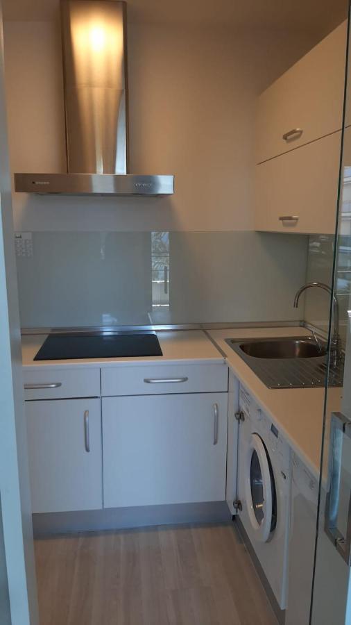 Skol 235b By Completely Apartemen