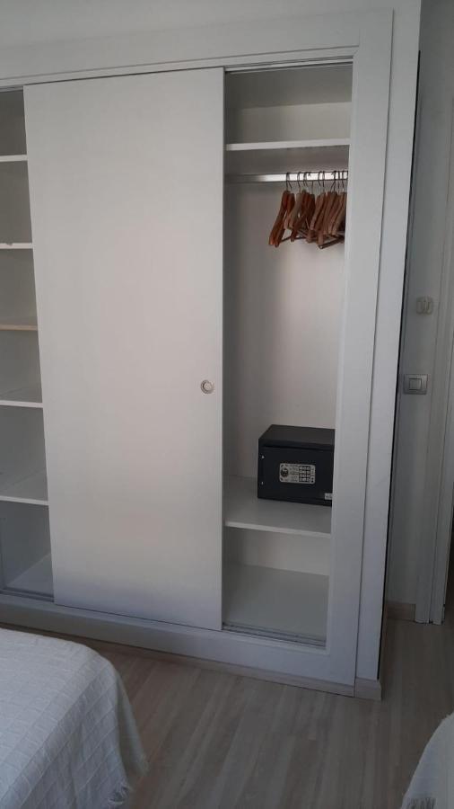Skol 235b By Completely Apartemen Marbella